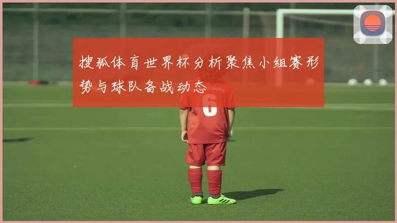 搜狐体育世界杯分析聚焦小组赛形势与球队备战动态