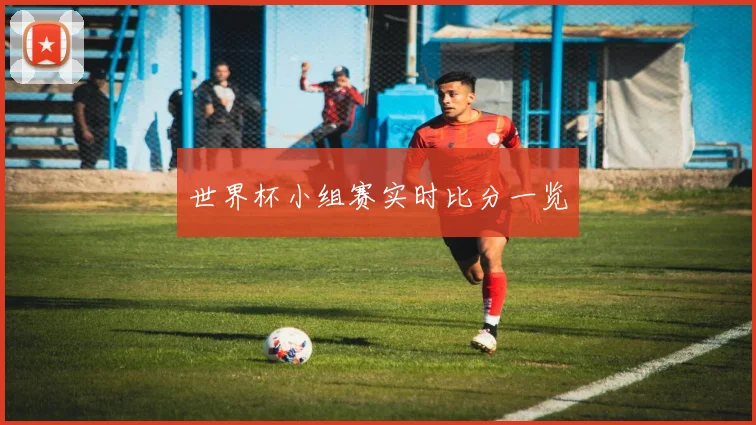 世界杯小组赛实时比分一览