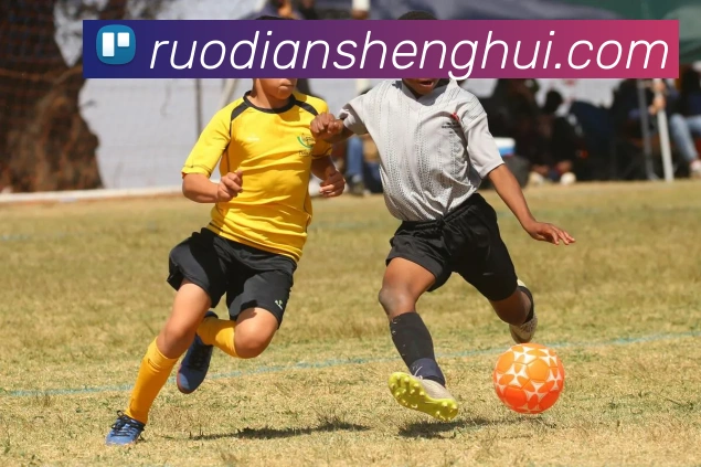 英超西甲欧冠冠军次数对比出炉 欧洲豪门历史荣誉榜再受关注